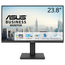 Asus-VA249QGSE---23.8--LCD-IPS-Full-HD-HDMI-Altavoces