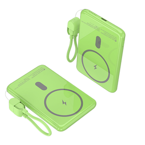 LEOTEC-POWERBANK-5000MAH-20W-F