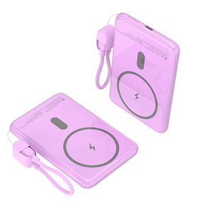 LEOTEC-POWERBANK-5000MAH-20W-F