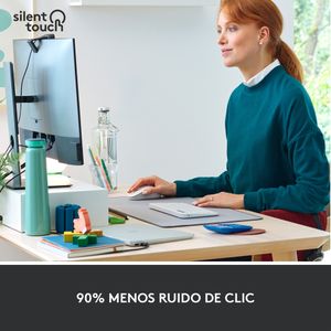 910-006255-Galeria-9