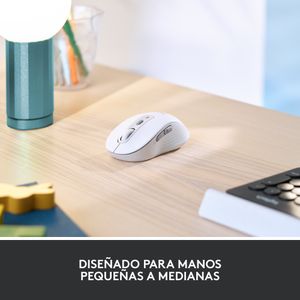 910-006255-Galeria-10