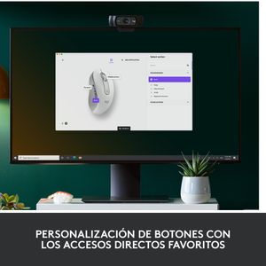 910-006255-Galeria-11
