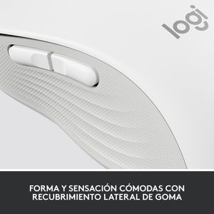 910-006255-Galeria-14