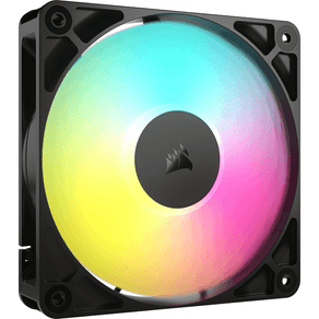 VENTILADOR-CAJA-CORSAIR-RS-ARGB-Series-120-120mm-ARGB-Fan-Single-Pack-CO-9050180-WW