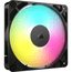 VENTILADOR-CAJA-CORSAIR-RS-ARGB-Series-120-120mm-ARGB-Fan-Single-Pack-CO-9050180-WW