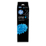 HP-Botellas-de-tinta-GT52-Cian