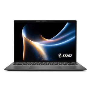 MSI-Prestige-13-AI--005ES-U7-355-32GB-1TB-W11H-13