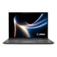 MSI-Prestige-13-AI--005ES-U7-355-32GB-1TB-W11H-13
