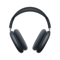 Miniatura 1 de AIRPODS MAX 2 - MIDNIGHT