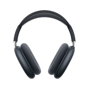 AIRPODS-MAX-2---MIDNIGHT
