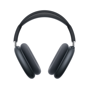 AIRPODS-MAX-2---MIDNIGHT