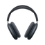 AIRPODS-MAX-2---MIDNIGHT
