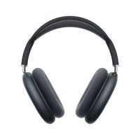 Miniatura 2 de AIRPODS MAX 2 - MIDNIGHT