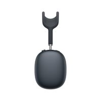 Miniatura 3 de AIRPODS MAX 2 - MIDNIGHT