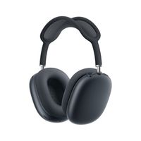 Miniatura 4 de AIRPODS MAX 2 - MIDNIGHT