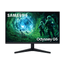 MONITOR-SAMSUNG-LS27FG530EUXEN