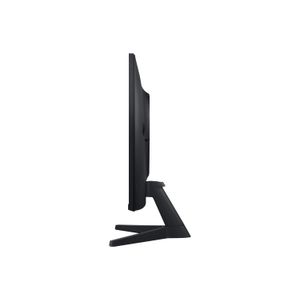 LS27FG530EUXEN-Galeria-7