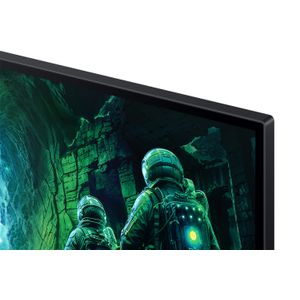 LS27FG530EUXEN-Galeria-10