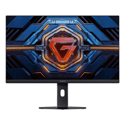 MONITOR XIAOMI G24i 2026   23.8" Fast IPS 1920 x 1080 HDMI