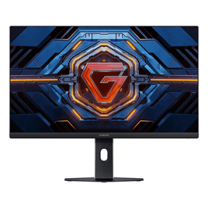 MONITOR-XIAOMI-G24i-2026---23.8--Fast-IPS-1920-x-1080-HDMI