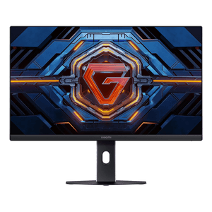 MONITOR-XIAOMI-G24i-2026---23.8--Fast-IPS-1920-x-1080-HDMI