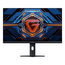 MONITOR-XIAOMI-G24i-2026---23.8--Fast-IPS-1920-x-1080-HDMI