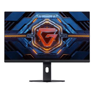 ELA6364EU-Galeria-1