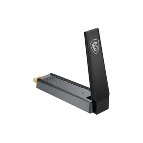 ADAPTADOR-RED-USB-MSI-AXE5400