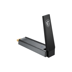 ADAPTADOR-RED-USB-MSI-AXE5400