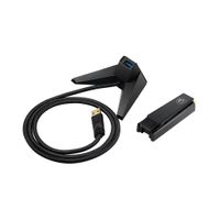 Miniatura 6 de ADAPTADOR RED USB MSI AXE5400