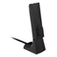 ADAPTADOR-RED-USB-MSI-BE6500-W