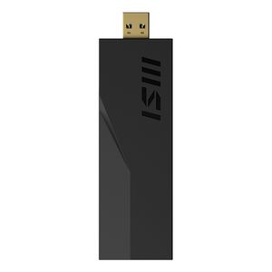 302-8ZE20XE-000-Galeria-4
