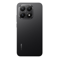 Miniatura 1 de XIAOMI 15T 15T 6.83" 12GB/512GB Negro