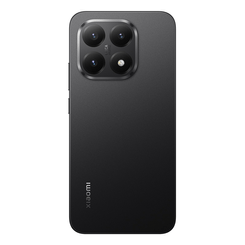 XIAOMI 15T 15T 6.83" 12GB/512GB Negro