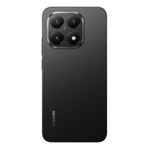 XIAOMI-15T-15T-6.83--12GB-512GB-Negro