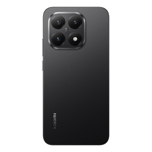 XIAOMI-15T-15T-6.83--12GB-512GB-Negro