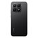XIAOMI 15T 15T 6.83" 12GB/512GB Negro