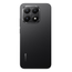 XIAOMI-15T-15T-6.83--12GB-512GB-Negro