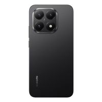 Miniatura 2 de XIAOMI 15T 15T 6.83" 12GB/512GB Negro