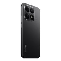 Miniatura 3 de XIAOMI 15T 15T 6.83" 12GB/512GB Negro