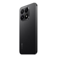 Miniatura 4 de XIAOMI 15T 15T 6.83" 12GB/512GB Negro