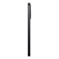 Miniatura 5 de XIAOMI 15T 15T 6.83" 12GB/512GB Negro