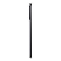Miniatura 6 de XIAOMI 15T 15T 6.83" 12GB/512GB Negro