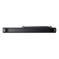 Miniatura 7 de XIAOMI 15T 15T 6.83" 12GB/512GB Negro