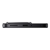 Miniatura 8 de XIAOMI 15T 15T 6.83" 12GB/512GB Negro