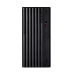 VVM8735GT-IC-Ultra-9-2x16GB-1024GB-W11P