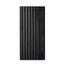 VVM8735GT-IC-Ultra-9-2x16G-1024G-12GW11P