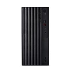 VVM4735GT IC Ultra 7-265 8GB 1024GB W11P