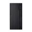 DT.R72EB.003-Galeria-1