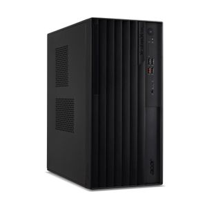 DT.R72EB.003-Galeria-2